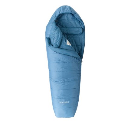 Nordisk Bjarni Mummy +-0